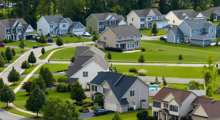 Get your house sold!